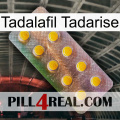 Tadalafil Tadarise new11